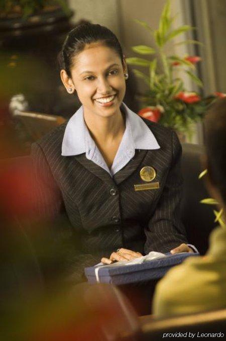 Hilton Garden Pittsburgh Airport South-robinson Mall 3* Robinson Township